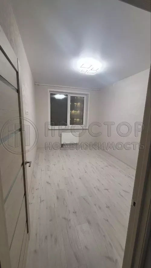 2-комнатная квартира, 56 м² - фото 16