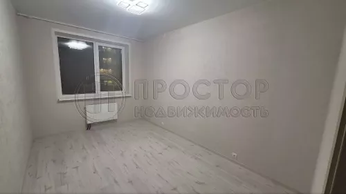 2-комнатная квартира, 56 м² - фото 17