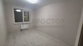 2-комнатная квартира, 56 м² - фото 39