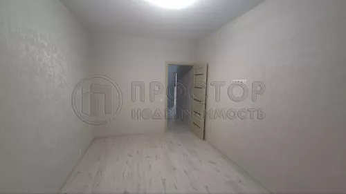 2-комнатная квартира, 56 м² - фото 18