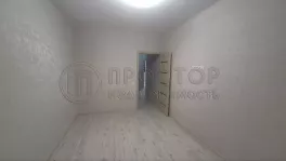 2-комнатная квартира, 56 м² - фото 40