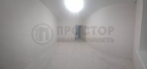 2-комнатная квартира, 56 м² - фото 19