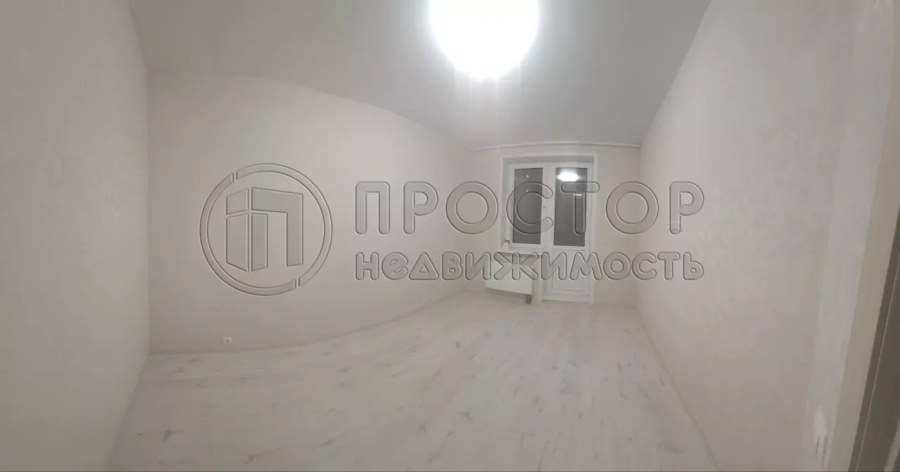 2-комнатная квартира, 56 м² - фото 20