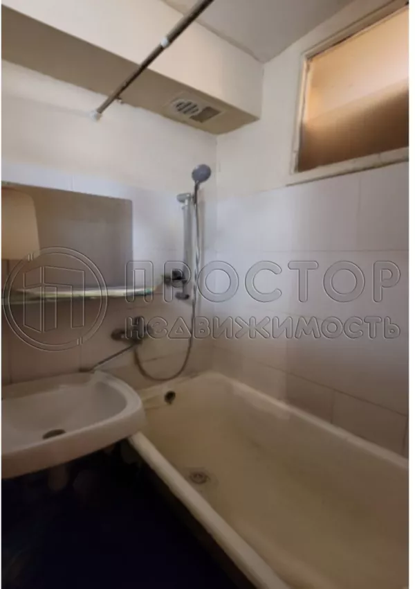 3-комнатная квартира, 57 м² - фото 9