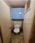 3-комнатная квартира, 57 м² - фото 23