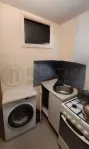 3-комнатная квартира, 57 м² - фото 25
