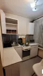 3-комнатная квартира, 57 м² - фото 26