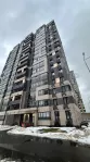 3-комнатная квартира, 65.36 м² - фото 16