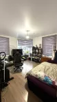 3-комнатная квартира, 65.36 м² - фото 18