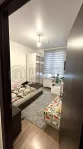 3-комнатная квартира, 65.36 м² - фото 19