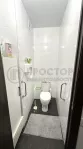 3-комнатная квартира, 65.36 м² - фото 22