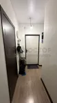 3-комнатная квартира, 65.36 м² - фото 26