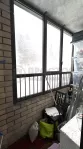3-комнатная квартира, 65.36 м² - фото 28