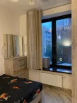 2-комнатная квартира, 38.6 м² - фото 14