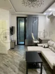 2-комнатная квартира, 38.6 м² - фото 16
