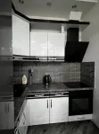 2-комнатная квартира, 38.6 м² - фото 18