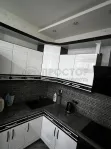 2-комнатная квартира, 38.6 м² - фото 19
