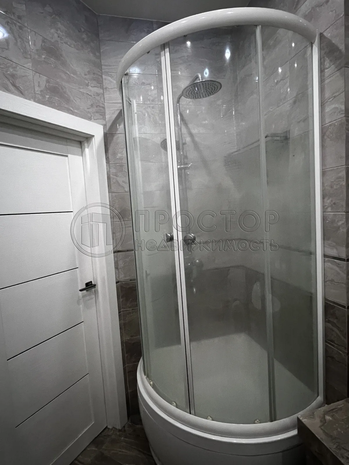 2-комнатная квартира, 38.6 м² - фото 12