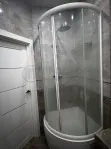 2-комнатная квартира, 38.6 м² - фото 23