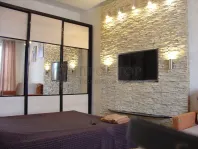 1-комнатная квартира, 34.7 м² - фото 19