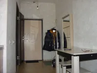 1-комнатная квартира, 34.7 м² - фото 25