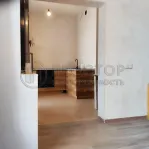1-комнатная квартира, 34.7 м² - фото 20