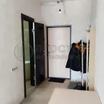 1-комнатная квартира, 34.7 м² - фото 24