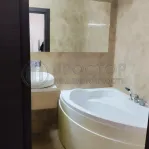 1-комнатная квартира, 34.7 м² - фото 23