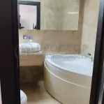 1-комнатная квартира, 34.7 м² - фото 26