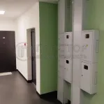 1-комнатная квартира, 34.7 м² - фото 27
