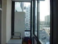 1-комнатная квартира, 34.7 м² - фото 28