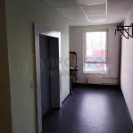 1-комнатная квартира, 34.7 м² - фото 29
