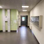 1-комнатная квартира, 34.7 м² - фото 31