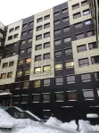 Студия, 19 м² - фото 16
