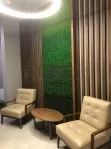 Студия, 19 м² - фото 17