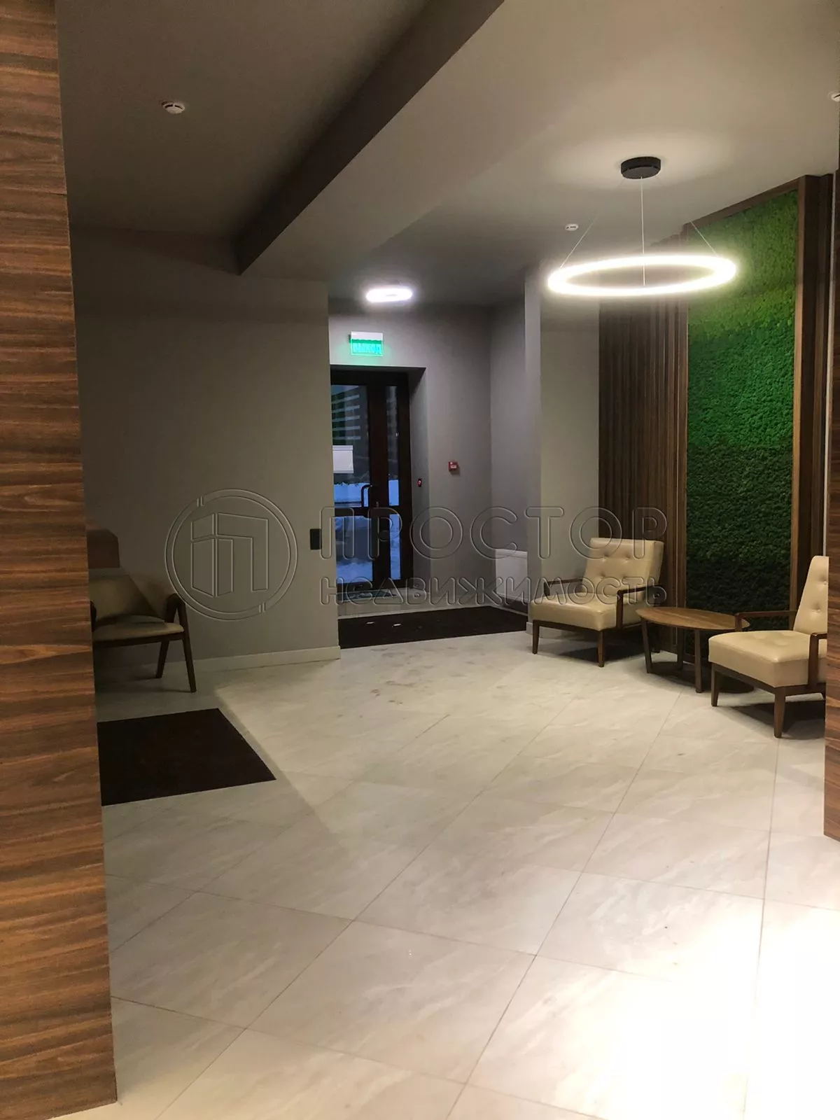 Студия, 19 м² - фото 10