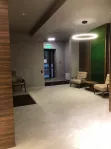 Студия, 19 м² - фото 21