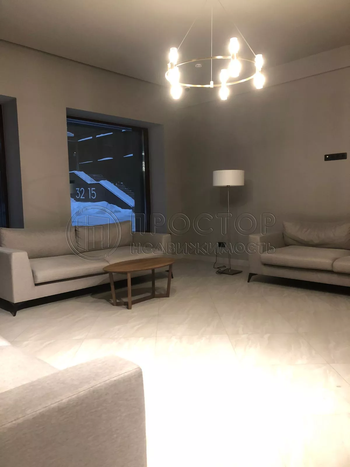 Студия, 19 м² - фото 11