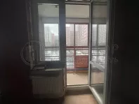1-комнатная квартира, 35.2 м² - фото 16