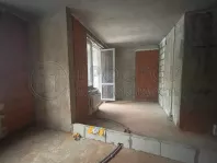 1-комнатная квартира, 35.2 м² - фото 17