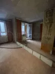 1-комнатная квартира, 35.2 м² - фото 18