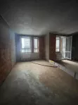 1-комнатная квартира, 35.2 м² - фото 23