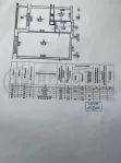 1-комнатная квартира, 35.2 м² - фото 27