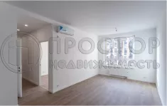 2-комнатная квартира, 32.8 м² - фото 26