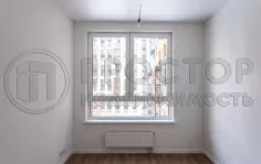 2-комнатная квартира, 32.8 м² - фото 27