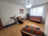 3-комнатная квартира, 63 м² - фото 32