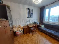 3-комнатная квартира, 63 м² - фото 36