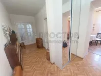 3-комнатная квартира, 63 м² - фото 38