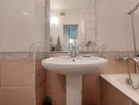3-комнатная квартира, 63 м² - фото 40