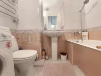 3-комнатная квартира, 63 м² - фото 41